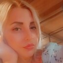 ���������� �����, ���� ������� Yulia, 37 ���, ������������ ��� ������, ����� � ���������