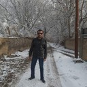 ���������� ������, ���� ������� �������, 39 ���, ������������ ��� ������, ����� � ���������, c�������� ���������, ���������