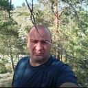  -,   , 39 ,   ,   