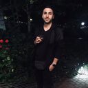 ���������� ������, ���� ������� Tigran, 34 ����, ������������ ��� ������, ����� � ���������