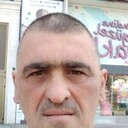  ,   , 50 ,   ,   , c 