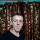 ���������� ���������, ���� ������� ������, 41 ���, ������������ 