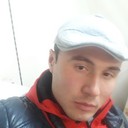 ���������� ������������, ���� ������� �����, 35 ���, ������������ ��� ������, ����� � ���������, c�������� ���������