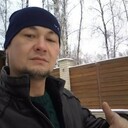 ���������� ������������, ���� ������� Muzaffar, 39 ���, ������������ ��� ������, ����� � ���������, c�������� ���������