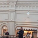 ���������� ������, ���� ������� ����, 37 ���, ������������ ��� ������, ����� � ���������, c�������� ���������