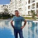  ,   , 70 ,   ,   