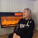  ,   , 39 ,   