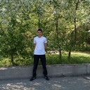  ,   , 29 ,     , c 