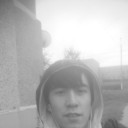 ���������� ������, ���� ������� ������, 28 ���, ������������ ��� ������, ����� � ���������, c�������� ���������