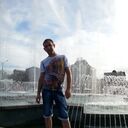 ���������� �����-���������, ���� ������� �������, 33 ����, ������������ ��� ������, ����� � ���������, c�������� ���������