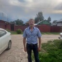  ,   , 38 ,   ,   , c , 