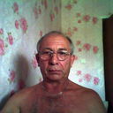   ,   Gennadijj, 77 ,   ,   , c , 