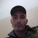 ���������� ��������������, ���� ������� Kostya, 40 ���, ������������ ��� ������, ����� � ���������