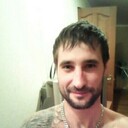 ���������� ���������, ���� ������� �������, 38 ���, ������������ ��� ������, ����� � ���������, c�������� ���������