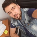 ���������� �����-���������, ���� ������� ��������, 38 ���, ������������ ��� ������, ����� � ���������