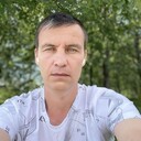 ���������� �����-���������, ���� ������� ����, 44 ����, ������������ ��� ������, ����� � ���������, c�������� ���������, ���������