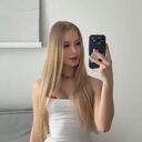 ���������� �����, ���� ������� ������, 18 ���, ������������ ��� ������, ����� � ���������