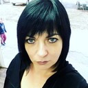  ,   , 48 ,   ,   , c , 