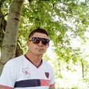  ,   Alexandr, 42 ,   ,   , c 