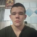 ���������� �����������, ���� ����� �������, 24 ����, ������������ ��� ������, ����� � ���������