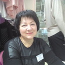 ���������� �����, ���� ������� �����, 60 ���, ������������ ��� ����� � ���������, c�������� ���������