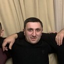 ���������� ������, ���� ������� Agent, 42 ����, ������������ ��� ������, ����� � ���������