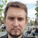 ���������� �����, ���� ������� ��������, 30 ���, ������������ ��� ������, ����� � ���������