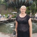 ���������� ���������, ���� ������� ����, 53 ����, ������������ ��� ����� � ���������, c�������� ���������, ���������