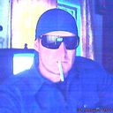  -,   , 49 ,   ,   , c 