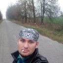  ,   , 35 ,   