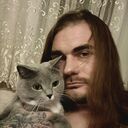 ���������� �����������, ���� ������� ������, 32 ����, ������������ ��� ������, ����� � ���������, ���������