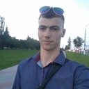 ���������� �������, ���� ������� ����, 27 ���, ������������ ��� ������, ����� � ���������, c�������� ���������