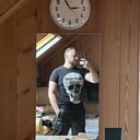 ���������� ������, ���� ������� �������, 38 ���, ������������ ��� ������, ����� � ���������, c�������� ���������