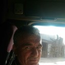 ���������� �����������, ���� ������� ��������, 48 ���, ������������ 