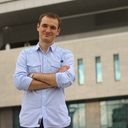 ���������� �������, ���� ������� ������, 38 ���, ������������ ��� ������, ����� � ���������, c�������� ���������