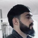  ,   , 33 ,   ,   , 