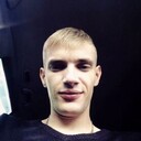 ���������� �������, ���� ������� ����, 31 ���, ������������ ��� ������, ����� � ���������, c�������� ���������, ���������