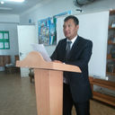  ,   Uygun, 47 ,   ,   , c 