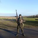  ,   , 44 ,   ,   , c 