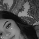 ���������� ���������, ���� ������� ���������, 23 ����, ������������ ��� ������, ����� � ���������, c�������� ���������, ���������