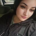  ,   , 29 ,     , c , 