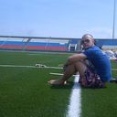 ���������� ����-���, ���� ������� �����, 36 ���, ������������ ��� ������