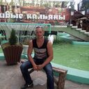 ���������� ������, ���� ������� ���������, 43 ����, ������������ ��� ������, ����� � ���������