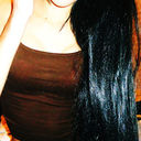  ,    , 31 ,   