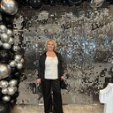 ���������� ��������, ���� ������� �������, 51 ���, ������������ ��� ����� � ���������, c�������� ���������