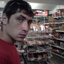 ���������� �����-���������, ���� ������� Andrei, 38 ���, ������������ ��� ������