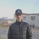 ���������� �������, ���� ����� ���, 22 ����, ������������ ��� ������, ����� � ���������, c�������� ���������, ���������