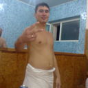  ,   Rus, 37 ,   