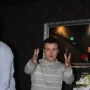 ���������� ������, ���� ������� �����, 42 ����, ������������ ��� ������, ���������