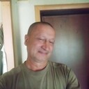 ,    , 61 ,     